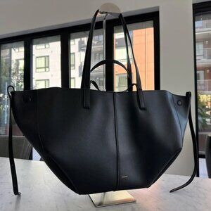 Polene Tote Bag